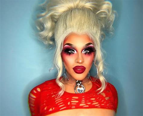 ariel versace new jersey|Ariel Versace .